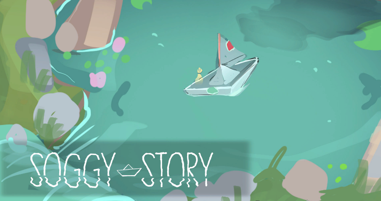 Soggy Story