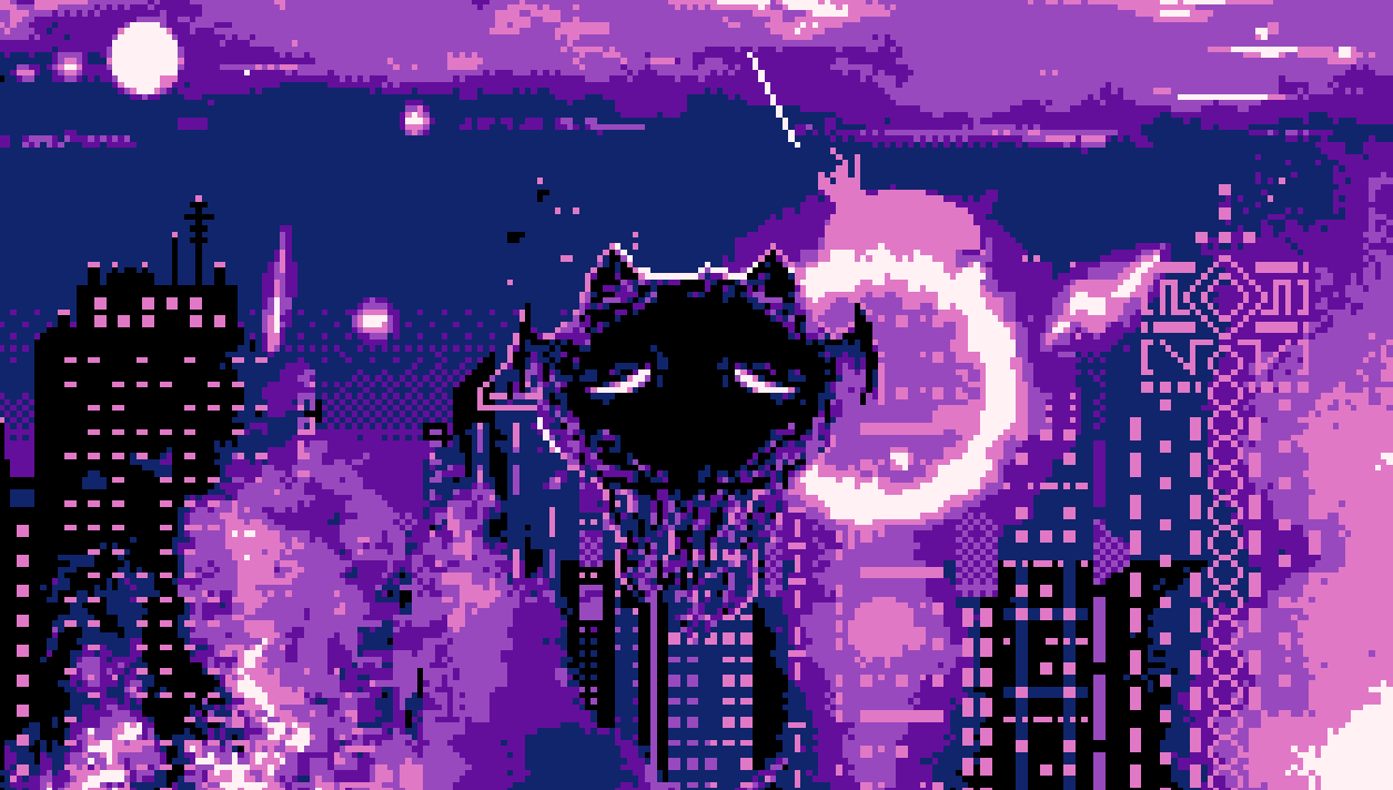 Gar-Type