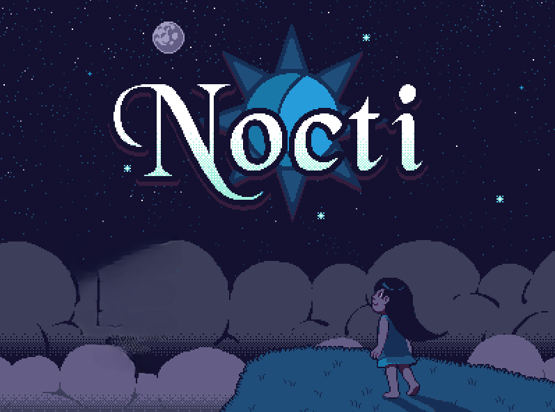 Nocti