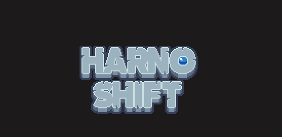 Harno Shift