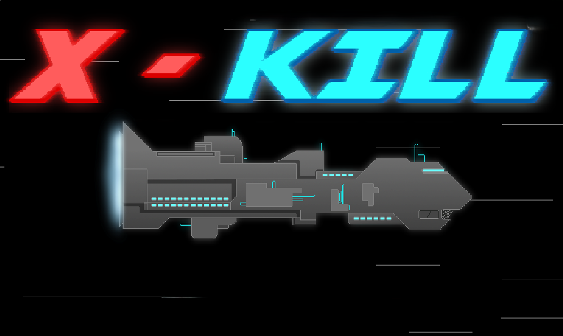 X-Kill