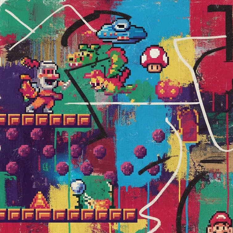 Free Strategy Games - Tactical Thinking